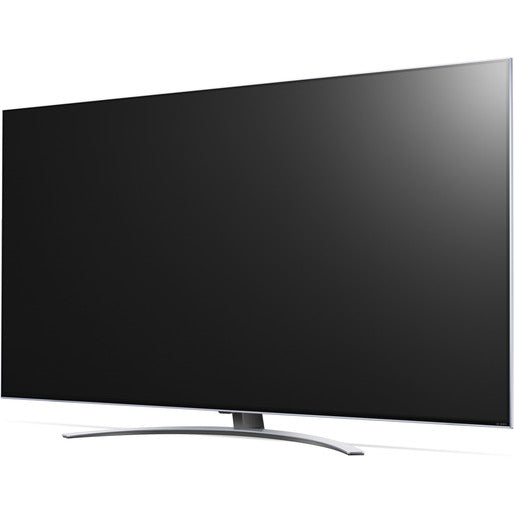 LG Fernseher 50 Zoll, TV QNED 8K 50QNED829QB LG Fernseher 50 Zoll, TV QNED 8K 50QNED829QB